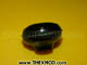 Knob - Folk Tilt - 259/82014-2