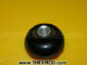 Knob - Folk Tilt - 259/82014-3