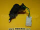 Washer Pump 12V - 0027075100 / 5021010180-1