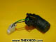 Washer Pump 12V - 0027075100 / 5021010180-2