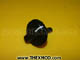 Heater Knob - 701/47701-1
