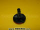Heater Knob - 701/47701-2