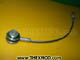 Wire Rope Leg - 505854-1