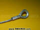 Wire Rope Leg - 505854-2