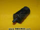 Bumper Rubber - 122/22701-2