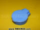 Cap Dirt QRC - 45/911301-1