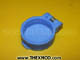 Cap Dirt QRC - 45/911301-2