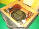Loudspeaker - Tannoy - Portable - Battery Powered-1