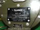 Loudspeaker - Tannoy - Portable - Battery Powered-4