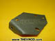 Bracket - 259/81404-2