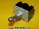 Switch - Toggle - 4TL1-8F-1