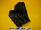 Bracket Right Hand - ASR1378-1