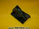 Bracket Right Hand - ASR1378-2