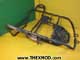 Frame Radio Carrying - 49002-674-10 - SDD214190 - Issused -2