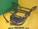 Frame Radio Carrying - 49002-674-10 - SDD214190 - Issused -3
