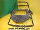 Frame Radio Carrying - 49002-674-10 - SDD214190 - Issused -4