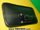 Mirror - 12 1/2 IN * 6 1/2 IN - Acmat N117701-2