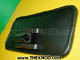 Mirror - 12 1/2 IN * 6 1/2 IN - Acmat N117701-3