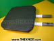 Seat Back & Frame - FV2159288-1