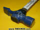 Hammer 455g  Warrington No.4 * 29mm DIA Face-2