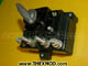 Switch - Battery - 1831D916-1