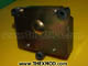 Switch - Battery - 1831D916-2