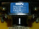 Switch - Battery - 1831D916-3