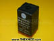 Relay - Cooling Pump - 7581860010-1