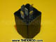 Relay - Cooling Pump - 7581860010-2