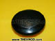 Cap - Steering Wheel Centre - 7161470650-1