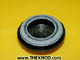 Cap - Steering Wheel Centre - 7161470650-2