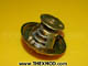 Thermostat - 02/202107-2