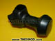 Grip Steering Wheel - 582080-1