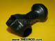 Grip Steering Wheel - 582080-2
