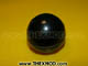Knob 2 IN DIA - 108/65101-1