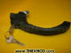 Handle Locking - 120/93000-1