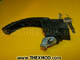 Handle Locking - 120/93000-2