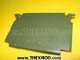 Door Vision Block - FV559867-1