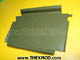 Door Vision Block - FV559867-2