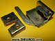 Lock Door - 121/13500-2