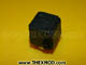 Relay - 12V - 716/30148 /  4RD003.520-527-1