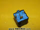 Relay - 12V - 716/30148 /  4RD003.520-527-2