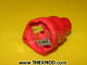 Buzzer 24V - 704/00600-2