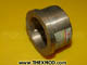 Bush - 38mm ID 50mm OD 32mm LG - 808/00184-2