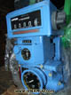 Flowmeter - Avery Hardoll - HBMY57440MW4-1