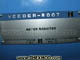 Flowmeter - Avery Hardoll - HBMY57440MW4-2