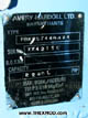 Flowmeter - Avery Hardoll - HBMY57440MW4-3