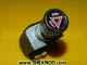 Switch Push - 1671544M1-1