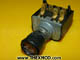 Switch Push - 1671544M1-2