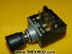 Switch Push - 1671544M1-3